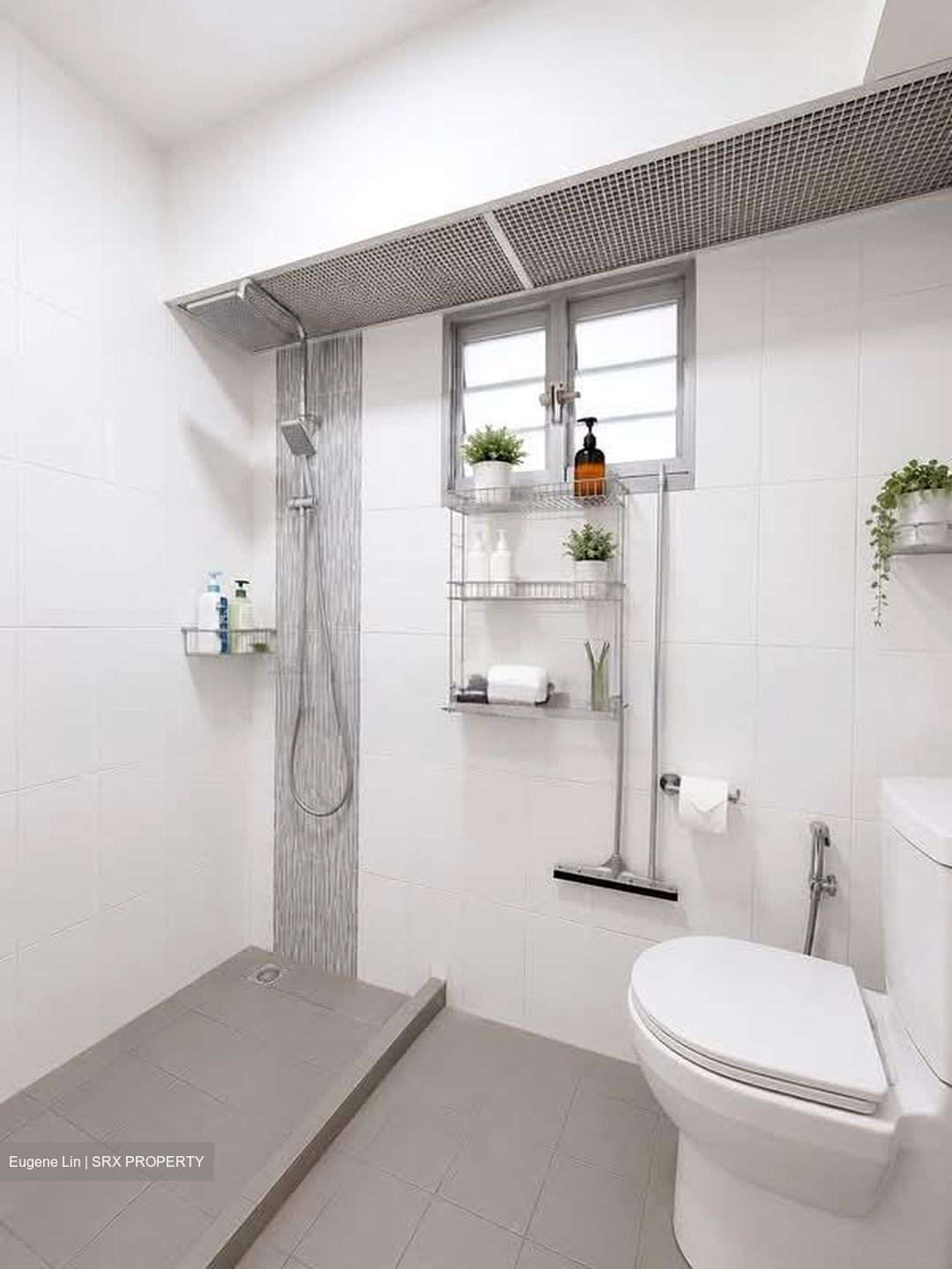 Blk 95C City Vue @henderson (Bukit Merah), HDB 4 Rooms #568174191